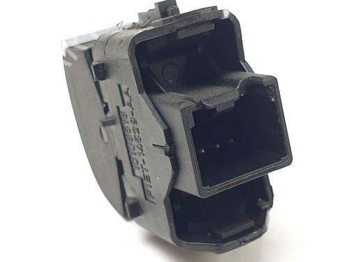 Left rear window switch FORD FOCUS III 1.5 TDCi | BP27885418I29 - Image 2