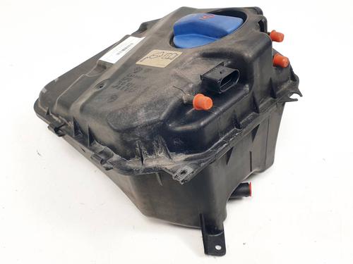 expansion-tank-audi-q7-4lb-2006-2007-2008-2009-2010-2011-2012-2013-2014-2015-2016-29964978 main image