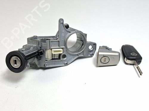 Used Electronic module Electronic module 39423384 39423384