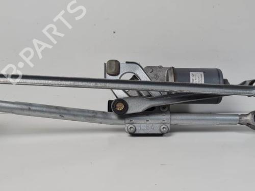 front-wiper-motor-bmw-x1-e84-2009-2010-2011-2012-2013-2014-2015-29149768 main image