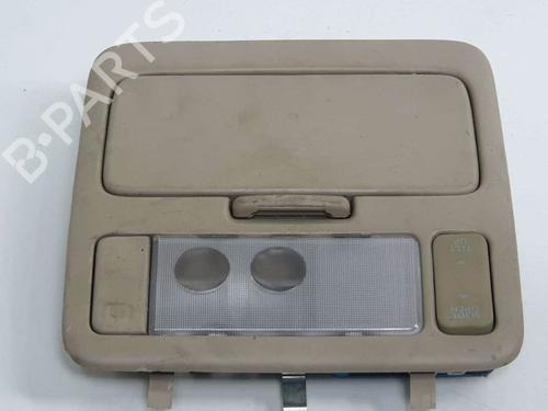 Used Interior roof light Interior roof light LEXUS RX (MCU15) 300 (MCU10_, MCU10R) (201 hp) 7406402 7406402