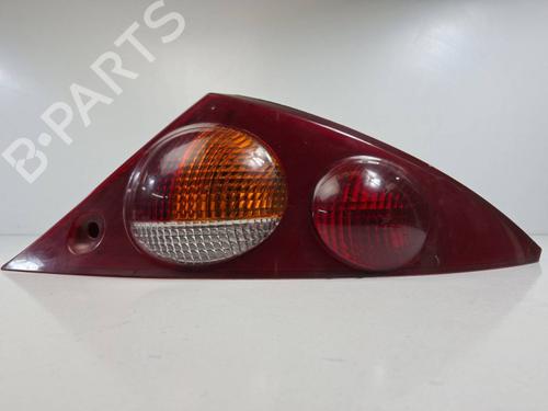 Used Right taillight Right taillight FORD COUGAR (EC_) 2.5 V6 24V (170 hp) 40488353 40488353