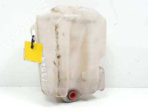 Used Windscreen washer tank RENAULT SCÉNIC II (JM0/1_) 2.0 (JM05, JM0U, JM1N, JM1U, JM2V) (135 hp) 17164535