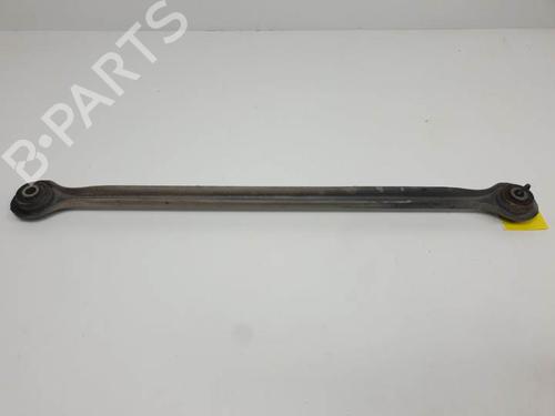 Right rear suspension arm ALFA ROMEO GT (937_) 1.9 JTD (937CXN1B) | BP13543391M15 