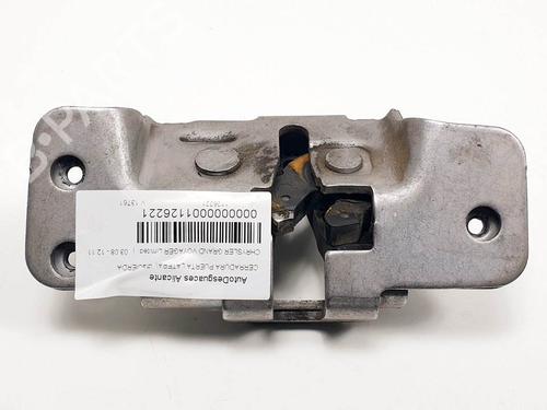 rear-left-lock-lancia-voyager-mpv-404_-28-crd-rt-53-020333-020335-2011-2012-2013-2014-16698451 main image