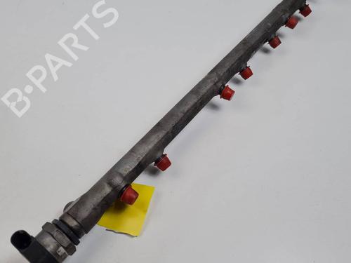 Einspritzleiste für Einspritzleiste 38531927 38531927