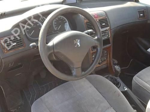  - Image 12