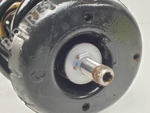 Right front shock absorber OPEL CROSSLAND X / CROSSLAND (P17, P2QO) 1.2 (75) | BP24350490M17 