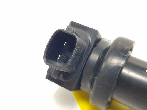 Ignition coil SEAT AROSA (6H1) 1.0 | BP25908565M94 