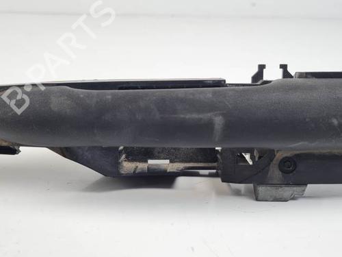 rear-left-exterior-door-handle-renault-clio-iii-grandtour-kr01_-2007-25841290 main image