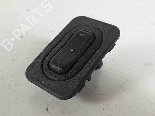 Used Left front window switch Left front window switch OPEL MERIVA A MPV (X03) 1.4 16V Twinport (E75) (90 hp) 12445559 12445559