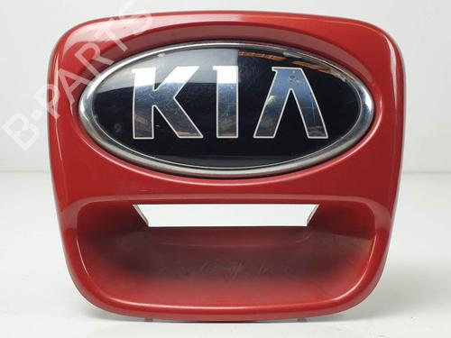 Used Switch Switch KIA PICANTO II (TA) 1.0 (67 hp) 24933593 24933593
