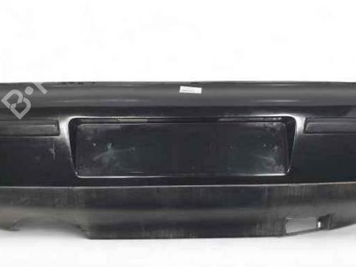 Bak støtfanger SEAT LEON (1M1) 1.6 16 V (105 hp) 24929572