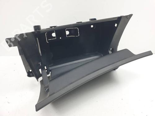 Glove box CITROËN C4 Grand Picasso II (DA_, DE_) 1.2 THP 130 | BP29726512C95 