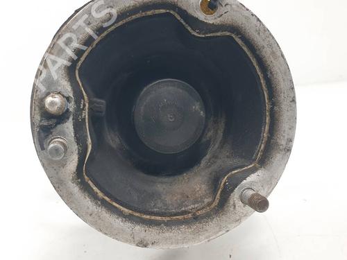 Left front shock absorber BMW 1 (E87) 118 d | BP31033662M16 - Image 2