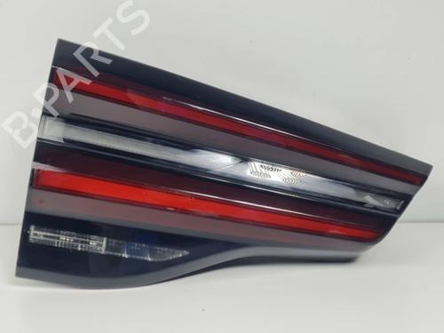 Used Left tailgate light Left tailgate light BMW X3 (G01, F97, G08) iX3 (286 hp) 40175901 40175901