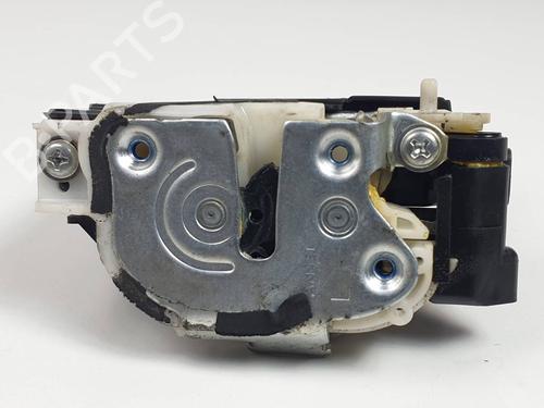 rear-left-lock-citroen-c-crosser-vu_-vv_-2007-2008-2009-2010-2011-2012-30142548 main image