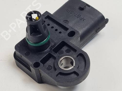 Electronic sensor TATA SAFARI (42_FD) 3.0 D | BP39169656M84 - Image 2
