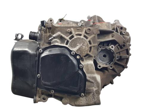 Gearbox VW EOS (1F7, 1F8) 2.0 TDI 16V | BP40287788M3 - Image 3