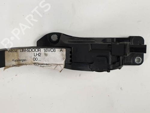 Pedal FORD FOCUS III 1.6 Ti | BP6843383I4 