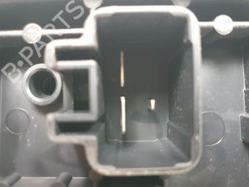 Fuse box KIA SORENTO I (JC) 2.5 CRDi | BP11043991E1 