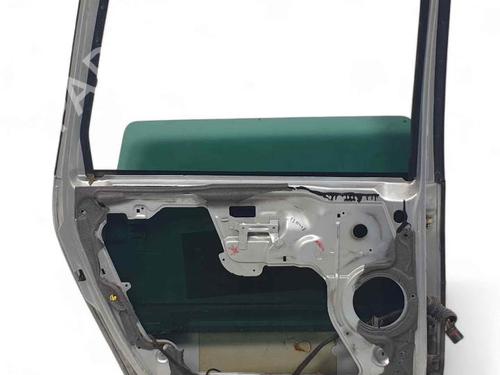 Left rear door FORD GALAXY I (WGR) 1.9 TDI | BP24930524C4 