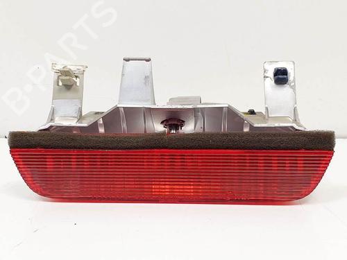 Used Third brake light Third brake light TOYOTA YARIS VERSO (_P2_) 1.3 (NCP20_, NCP22_, NCP20R, NCP22R) (86 hp) 25138022 25138022