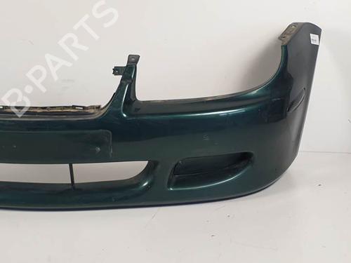 Front bumper CHRYSLER NEON II 2.0 16V | BP11052935C7 
