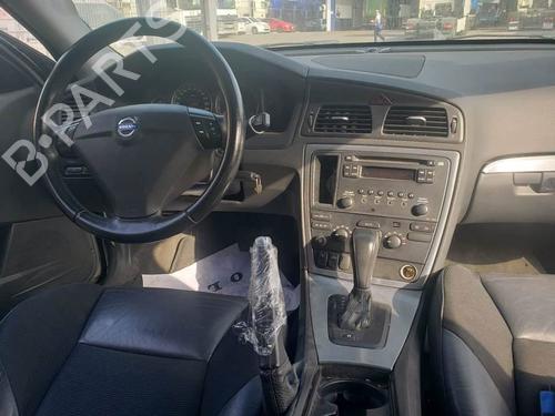 Engine VOLVO S60 I (384) D5 | BP25294967M1  - Image 45