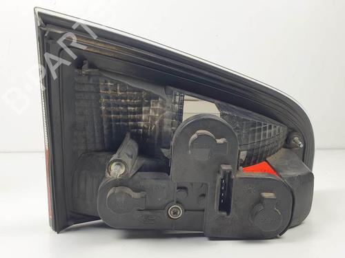 Right tailgate light FORD S-MAX (WA6) 2.0 TDCi | BP28059634C80 