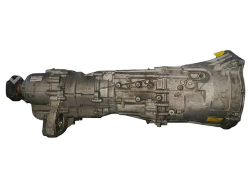 Gearbox BMW X3 (E83) 2.0 d | BP40175566M3 - Image 2