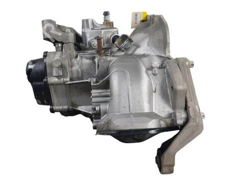Gearbox OPEL CORSA D (S07)  | BP17835500M3 