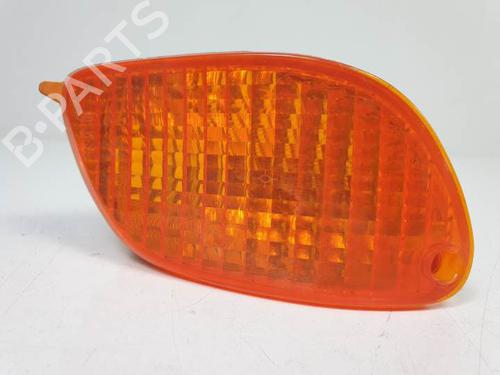 Right front indicator FORD FOCUS I (DAW, DBW) 1.6 16V | BP10234894C33 