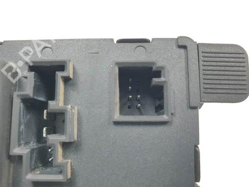 Electronic module MERCEDES-BENZ VITO Bus (W639) 111 CDI (639.701, 639.703, 639.705) | BP29271991M83 - Image 6