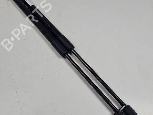 tailgate-lift-support-hyundai-i10-ii-ba-ia-2013-2014-2015-2016-2017-2018-2019-2020-2021-29554236 main image
