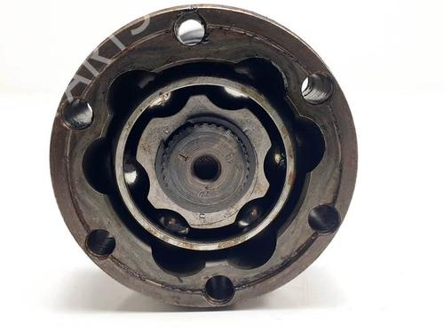  - Image 4