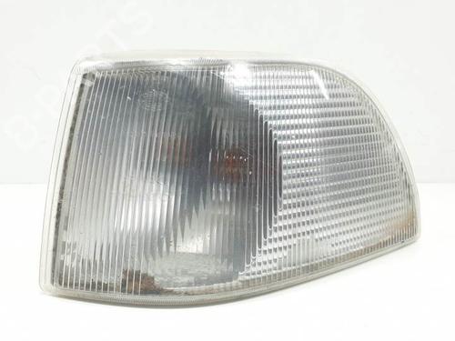 Used Left front indicator VOLVO V70 I (875, 876) 2.3 T-5 (239 hp) 28060533