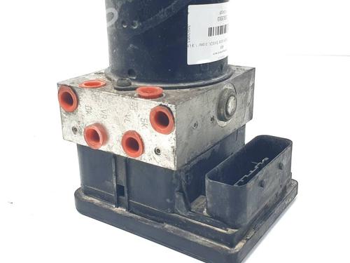 Used ABS pump ABS pump 38948665 38948665