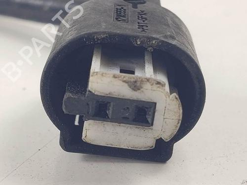 Electronic sensor BMW 5 (E60) 520 d | BP18136708M84 - Image 4