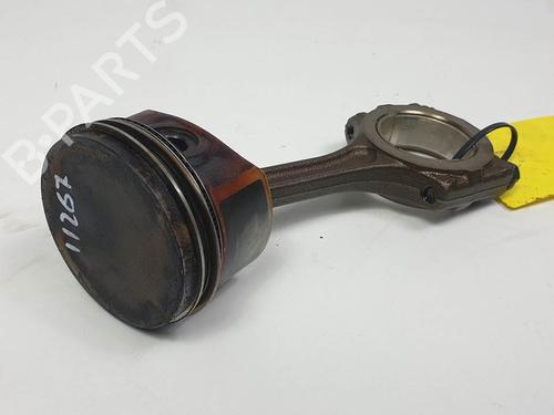 other-dacia-sandero-ii-12-2012-13957382 main image