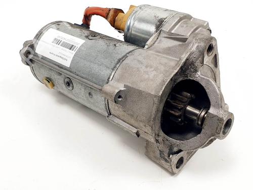 Used Starter Starter RENAULT MEGANE II (BM0/1_, CM0/1_) 1.9 dCi (BM0G, CM0G) (120 hp) 25262924 25262924