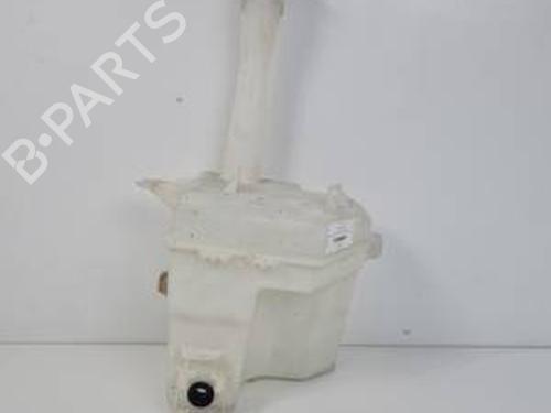 Used Windscreen washer tank HYUNDAI i30 (FD) 1.6 CRDi (116 hp) 30504062