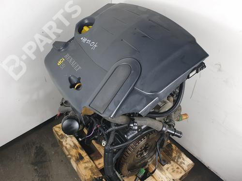 BP9646605M1 main image