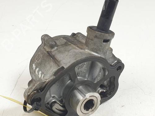 Vacuum pump MERCEDES-BENZ C-CLASS T-Model (S205) C 220 BlueTEC / d (205.204) | BP29932549M80 