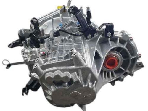 Gearbox KIA PICANTO III (JA) 1.0 | BP24984516M3 - Image 12