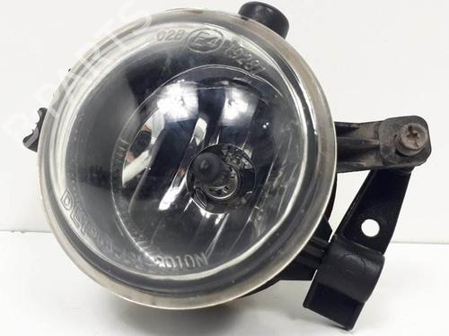 Used Right front fog light Right front fog light FORD C-MAX (DM2) 1.8 TDCi (115 hp) 16307454 16307454