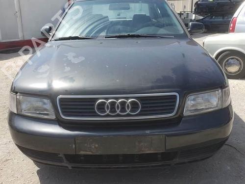 Left front window switch AUDI A4 B5 (8D2) 1.8 T | BP19581121I27 - Image 17