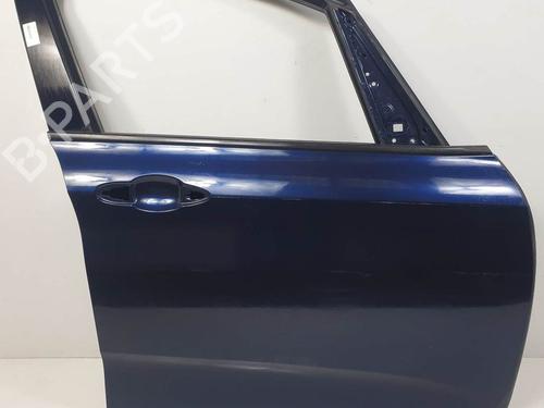right-front-door-bmw-2-active-tourer-f45-2013-2014-2015-2016-2017-2018-2019-2020-2021-24339546 main image