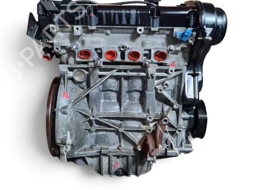 Engine FORD FIESTA VI (CB1, CCN) 1.4 | BP38614092M1 - Image 5