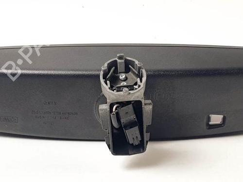 Rear mirror FORD C-MAX II (DXA/CB7, DXA/CEU) 1.0 EcoBoost | BP24932455I6 - Image 6
